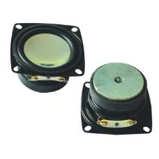 LS53W-6-R8 reproduktor